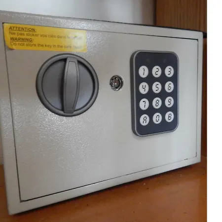 Kripis House Σπίτι διακοπών Πευκοχώρι