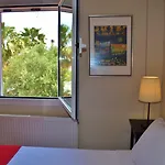 Kripis House Case de vacanță Pefkochori
