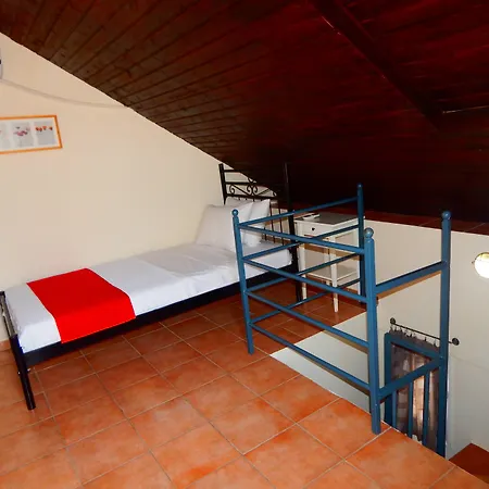 Kripis House Vakantiehuis *