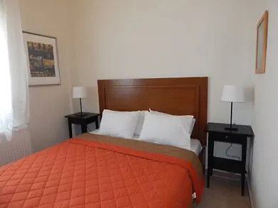 Tatil Evi Kripis House