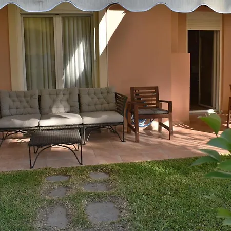 Holiday home Kripis House *