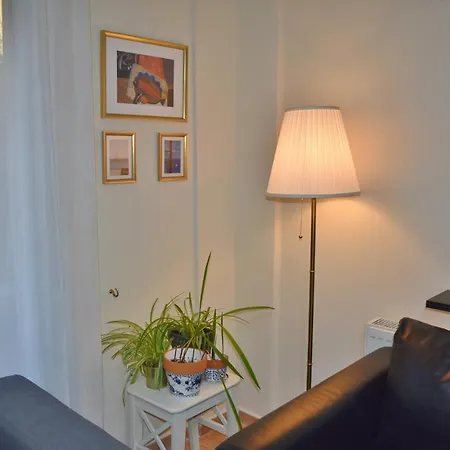 Kripis House * Pefkochori