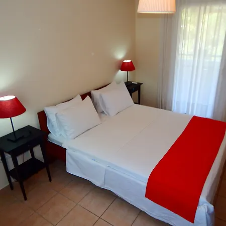 Prázdninový dům Kripis House