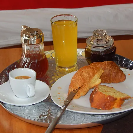 Prázdninový dům Kripis House Pefkochori