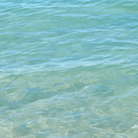 Kripis House Prázdninový dům *