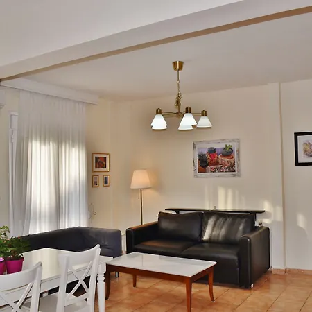 Kripis House بيفكوهوري