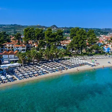 Prázdninový dům Kripis House