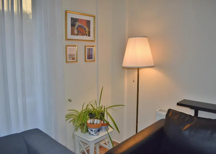 Kripis House * Pefkochori