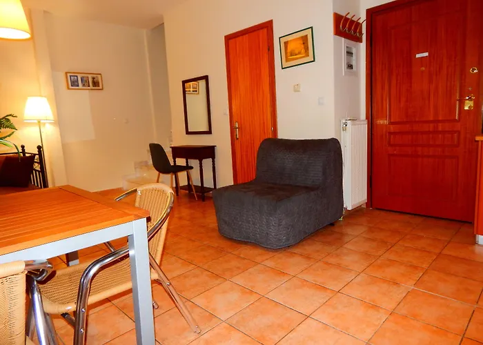 Kripis House * Pefkochori