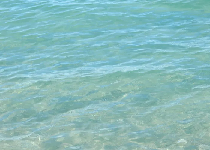 Kripis House Vakantiehuis *