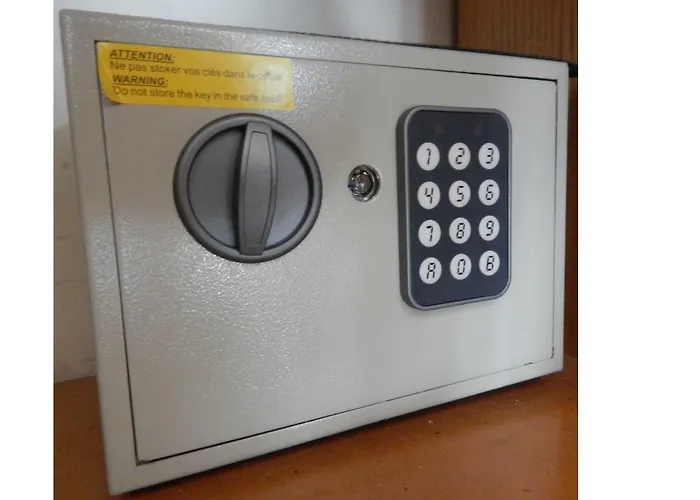 Kripis House Vakantiehuis Pefkochori